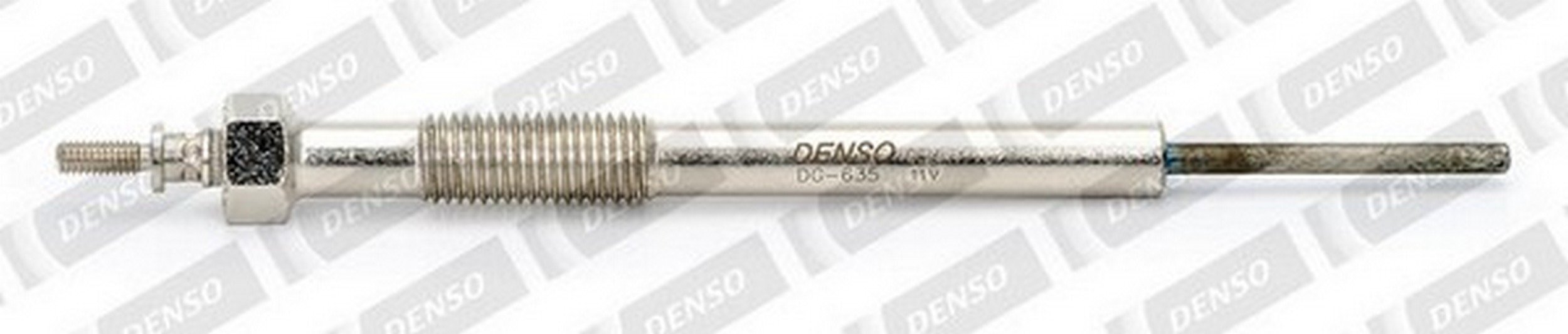 DENSO-AU DG-635