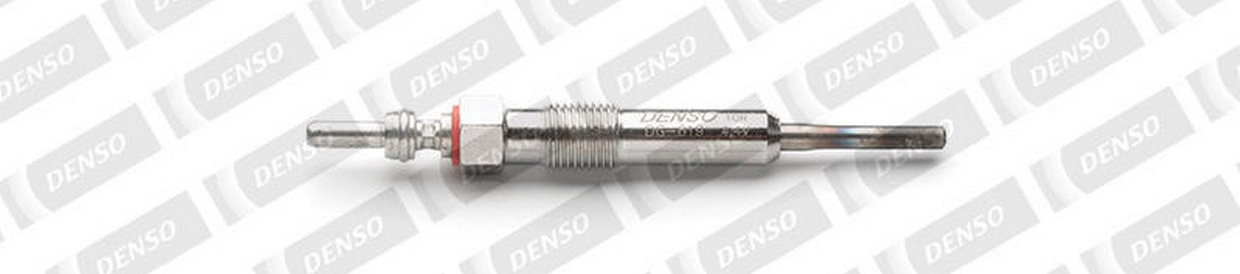 DENSO-AU DG-619