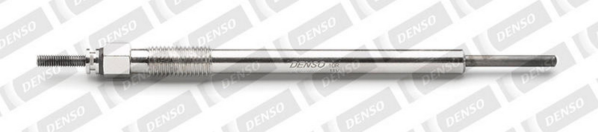 DENSO-AU DG-600