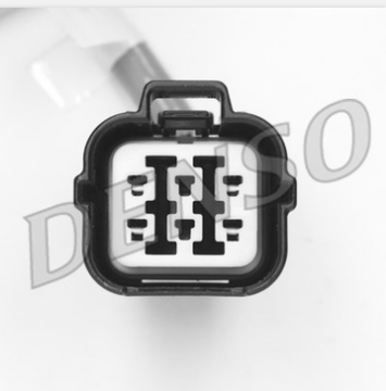 DENSO-AU 192400-6030 DENSO-AU 192400-6030