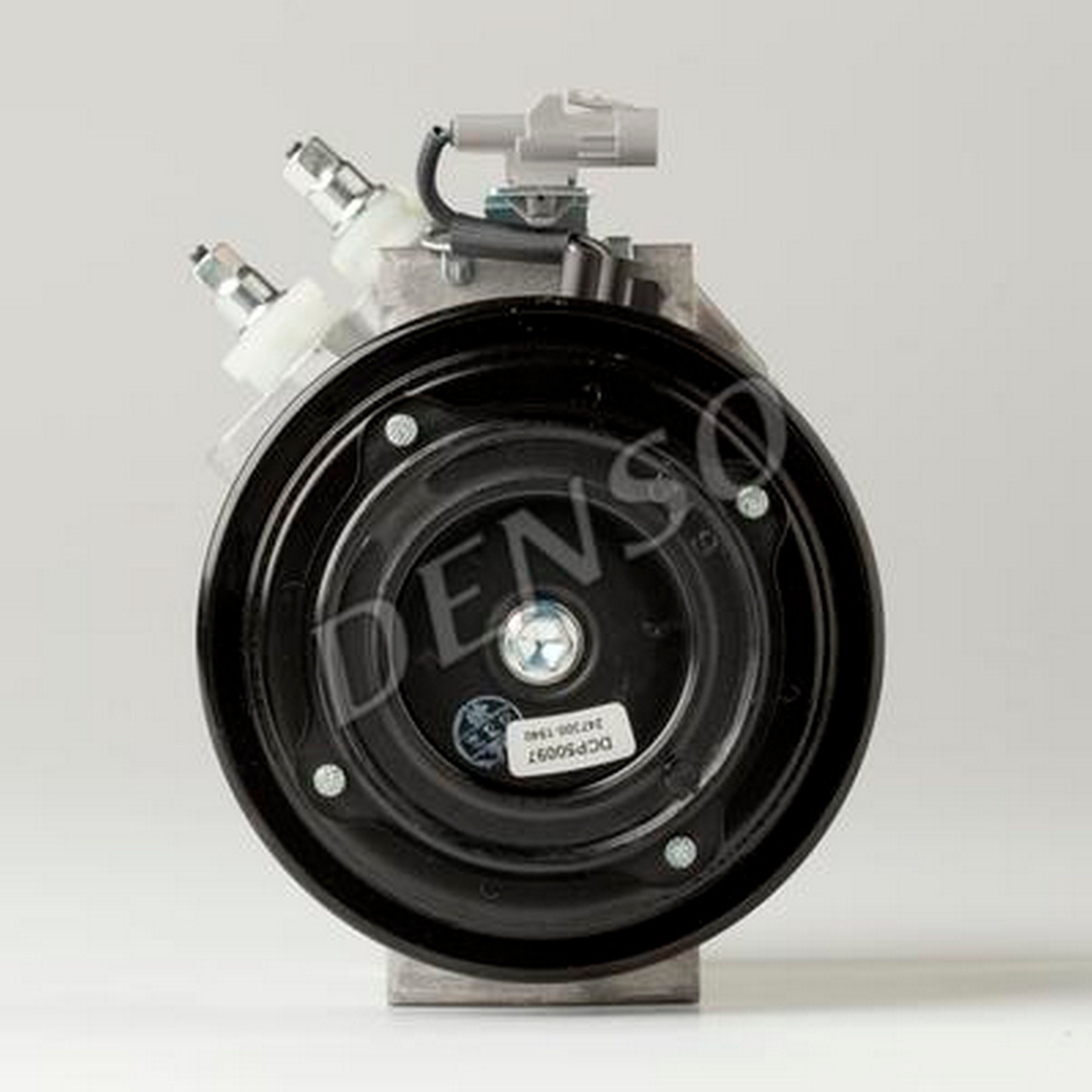 DENSO-AU 447180-5320 DENSO-AU 447180-5320