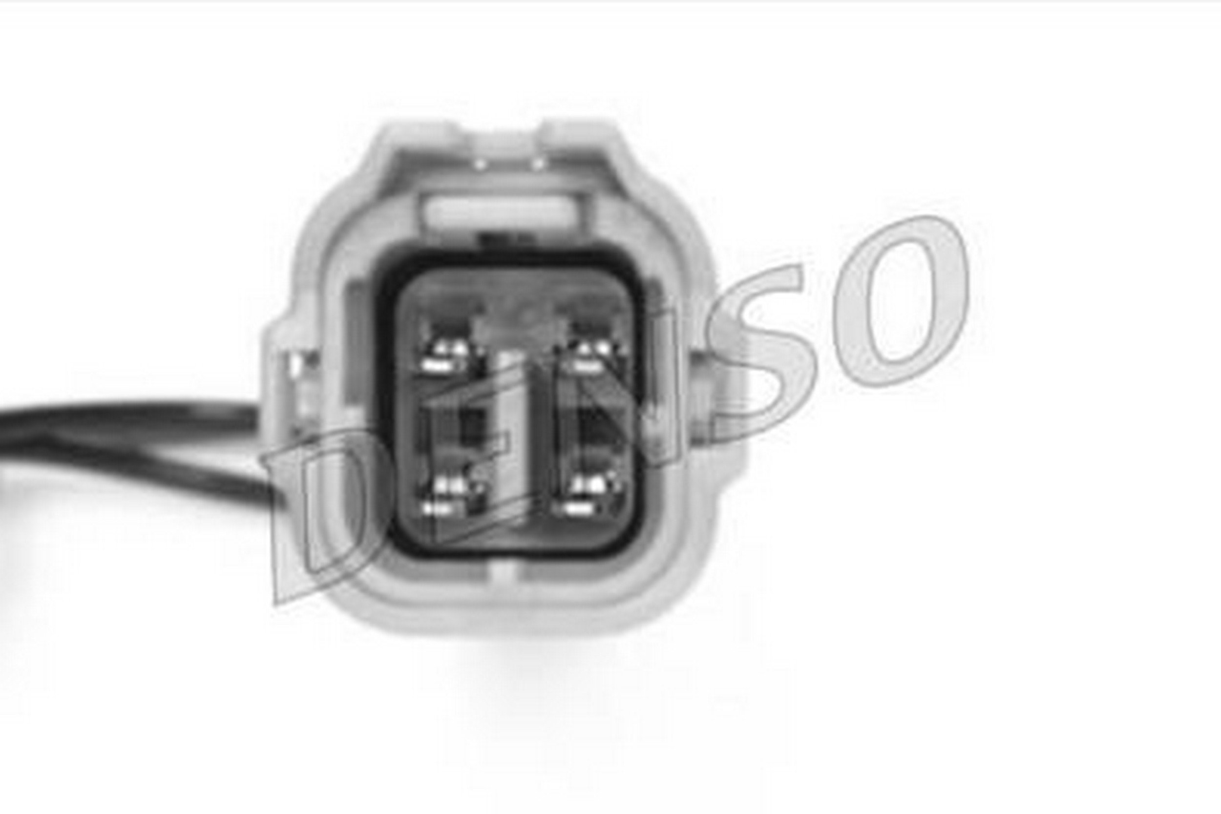 DENSO-AU 425500-0160