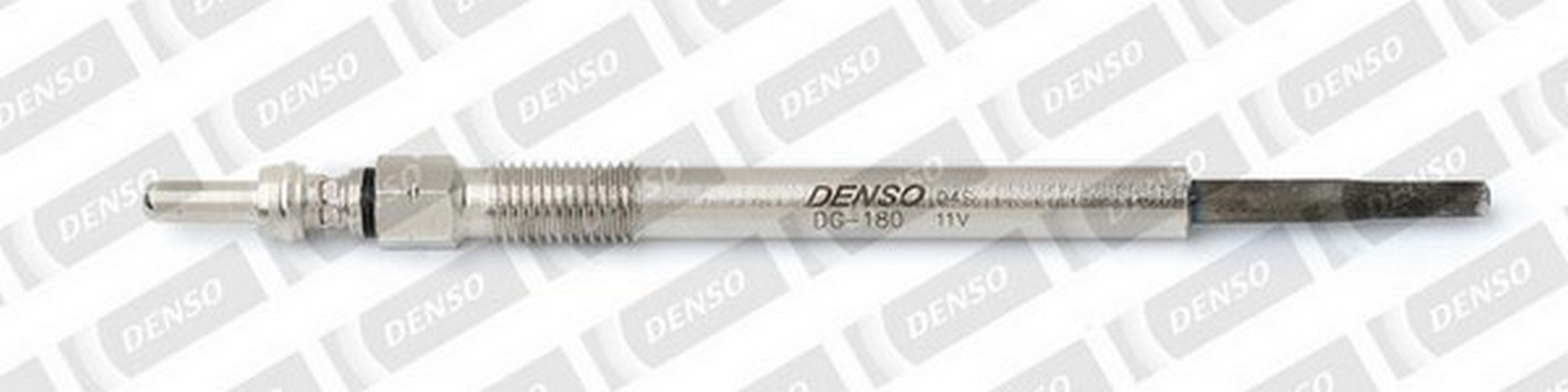 DENSO-AU DG-180