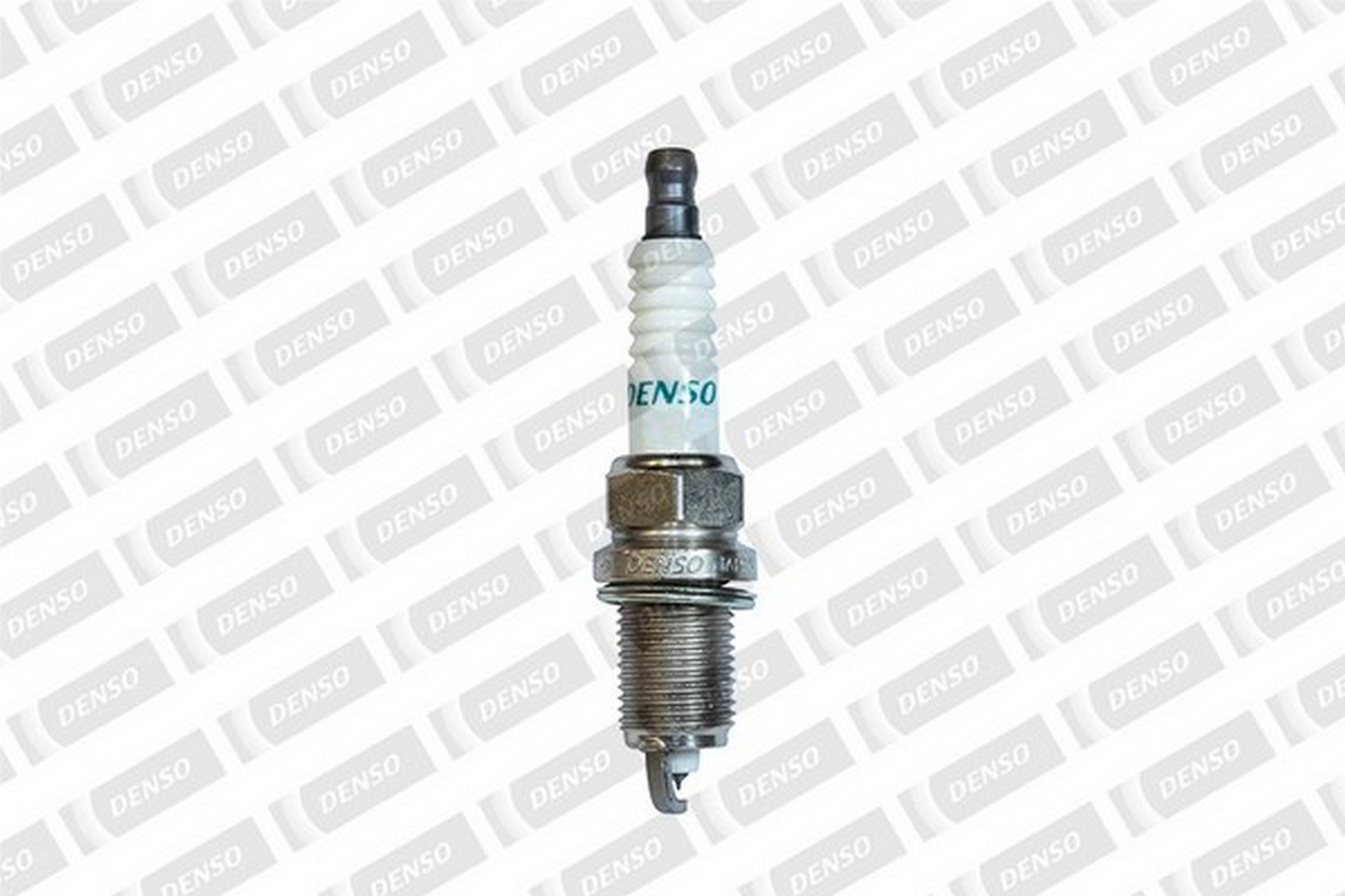 DENSO-AU VKJ20RZ-M11