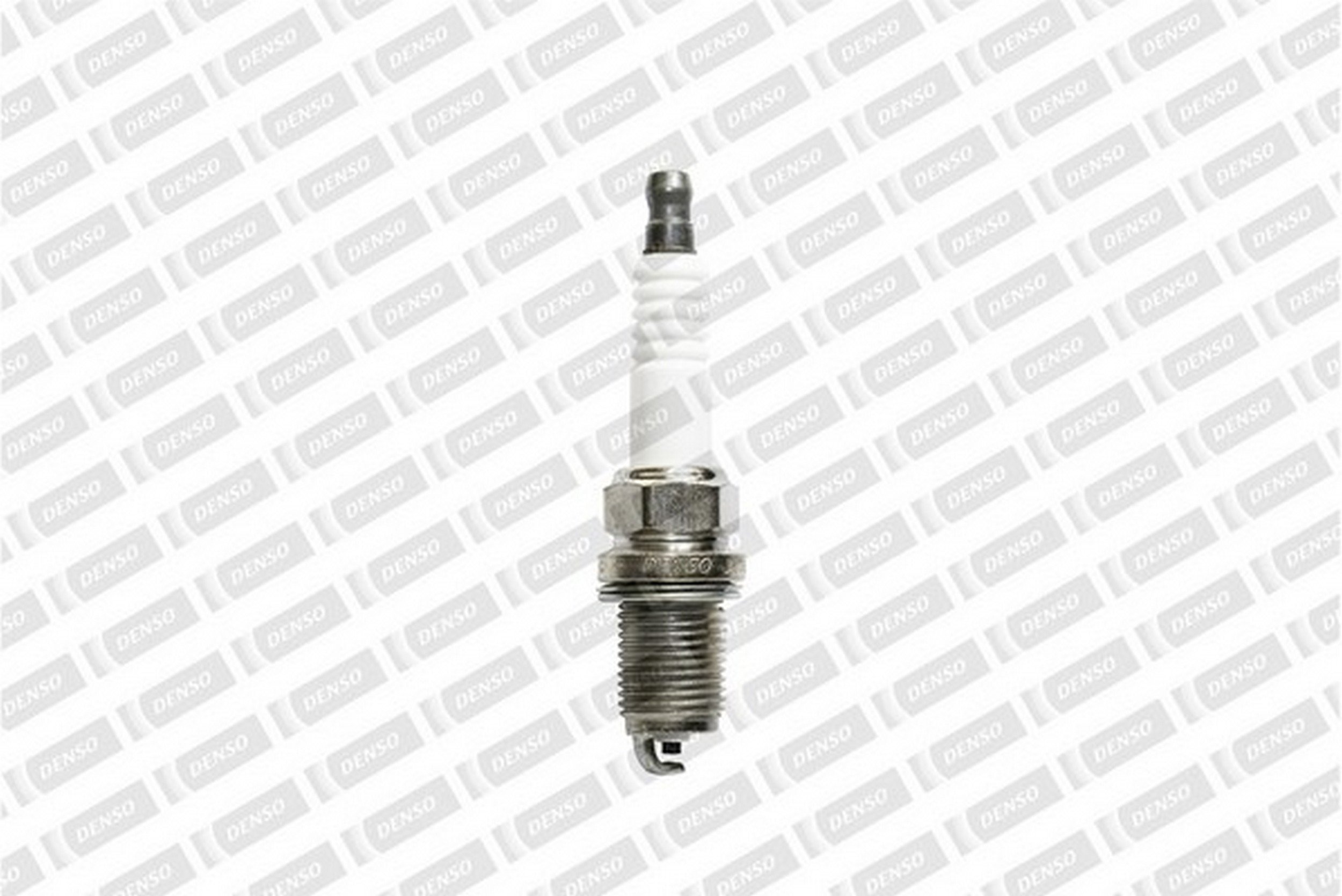 DENSO-AU Q16P-U11 DENSO-AU Q16P-U11
