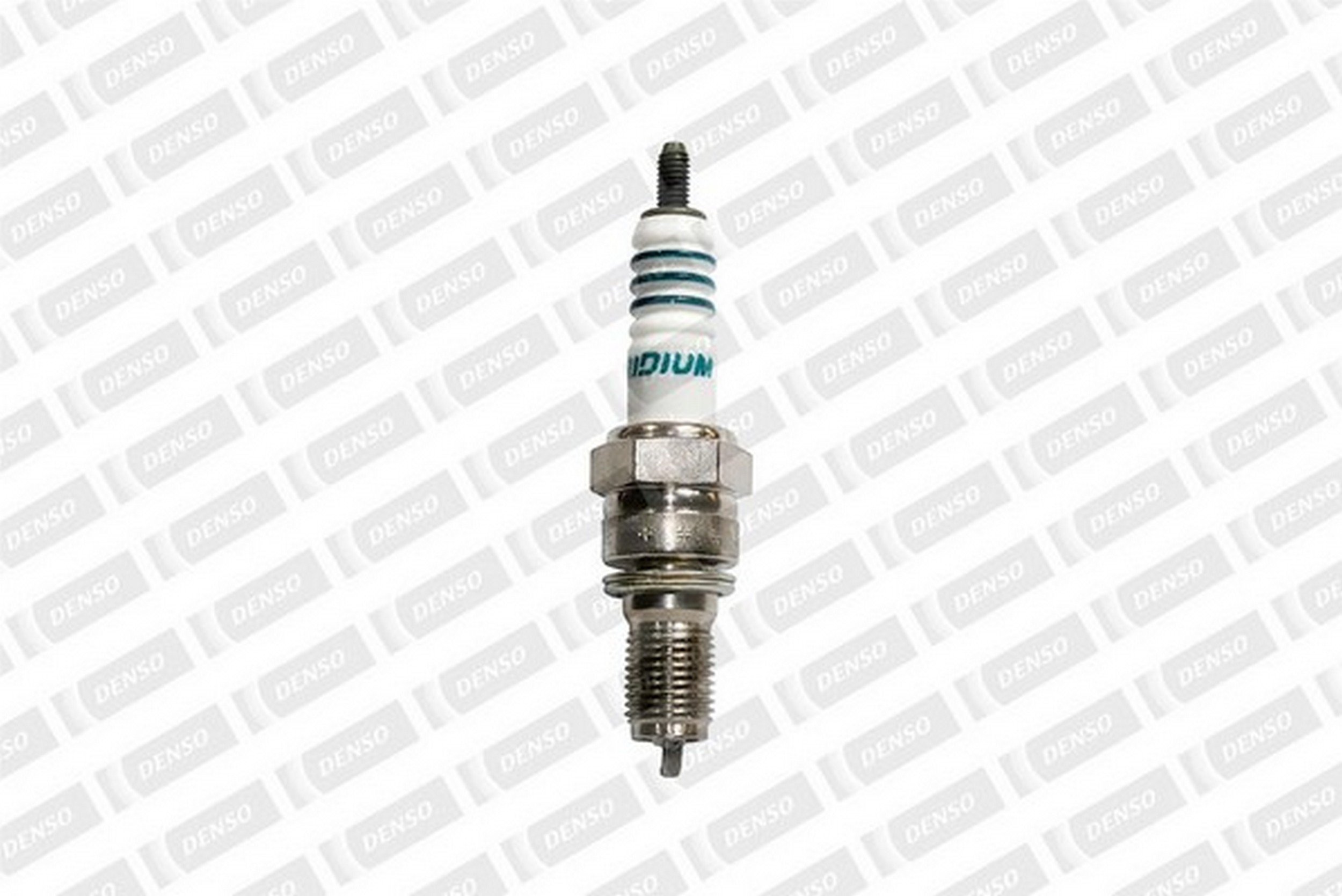 DENSO-AU VUH27D DENSO-AU VUH27D
