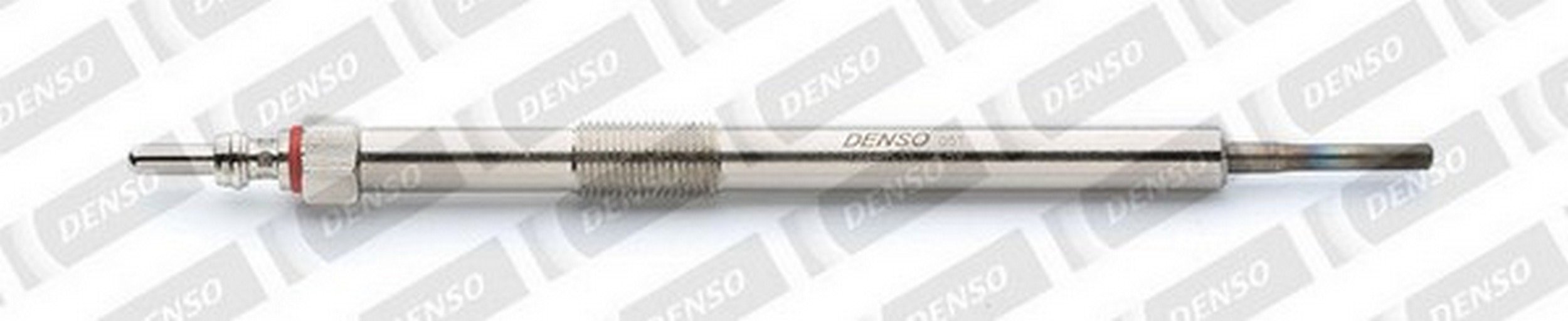 DENSO-AU DG-631