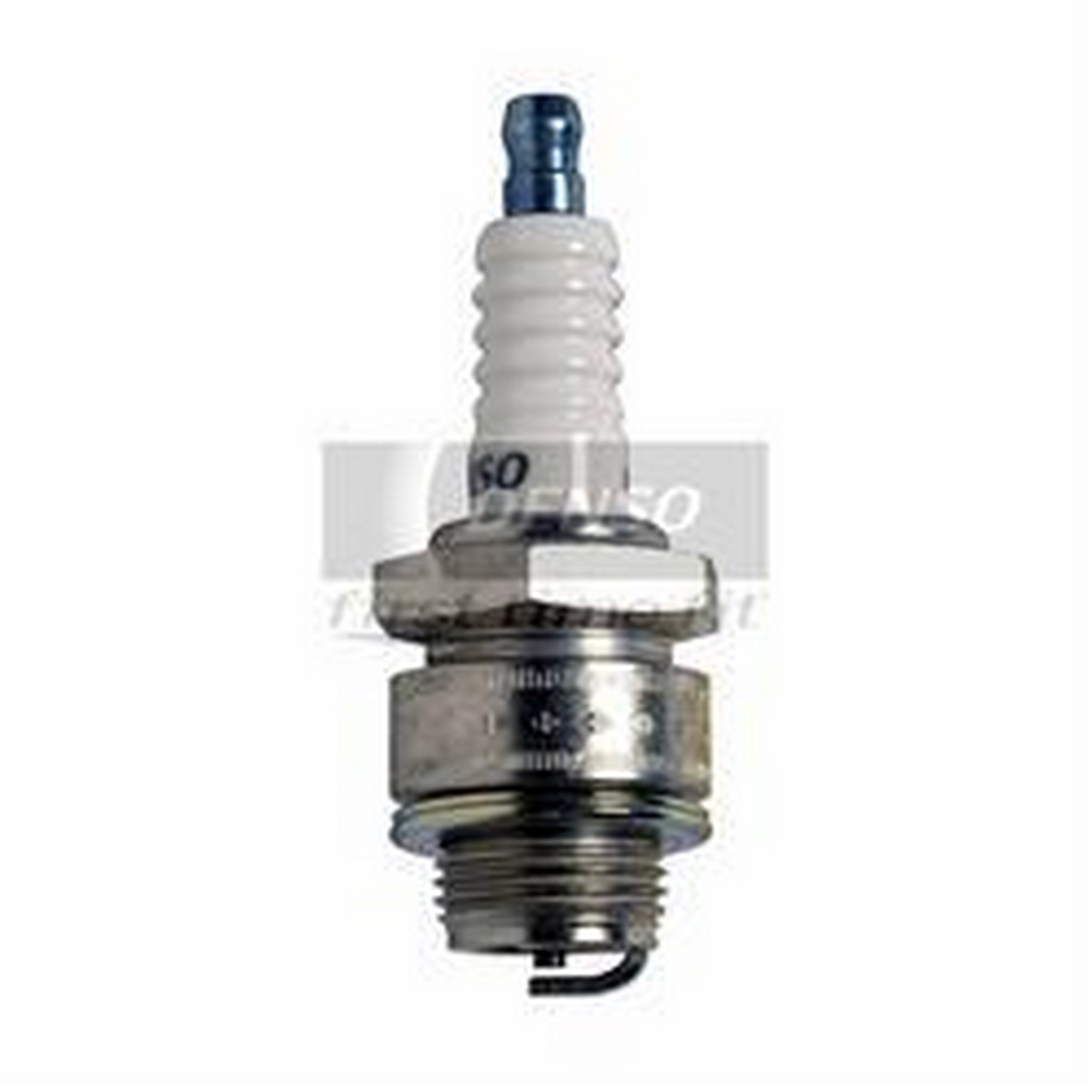 DENSO-AU M17 DENSO-AU M17