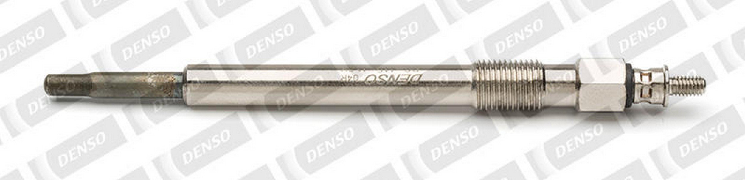 DENSO-AU DG-115