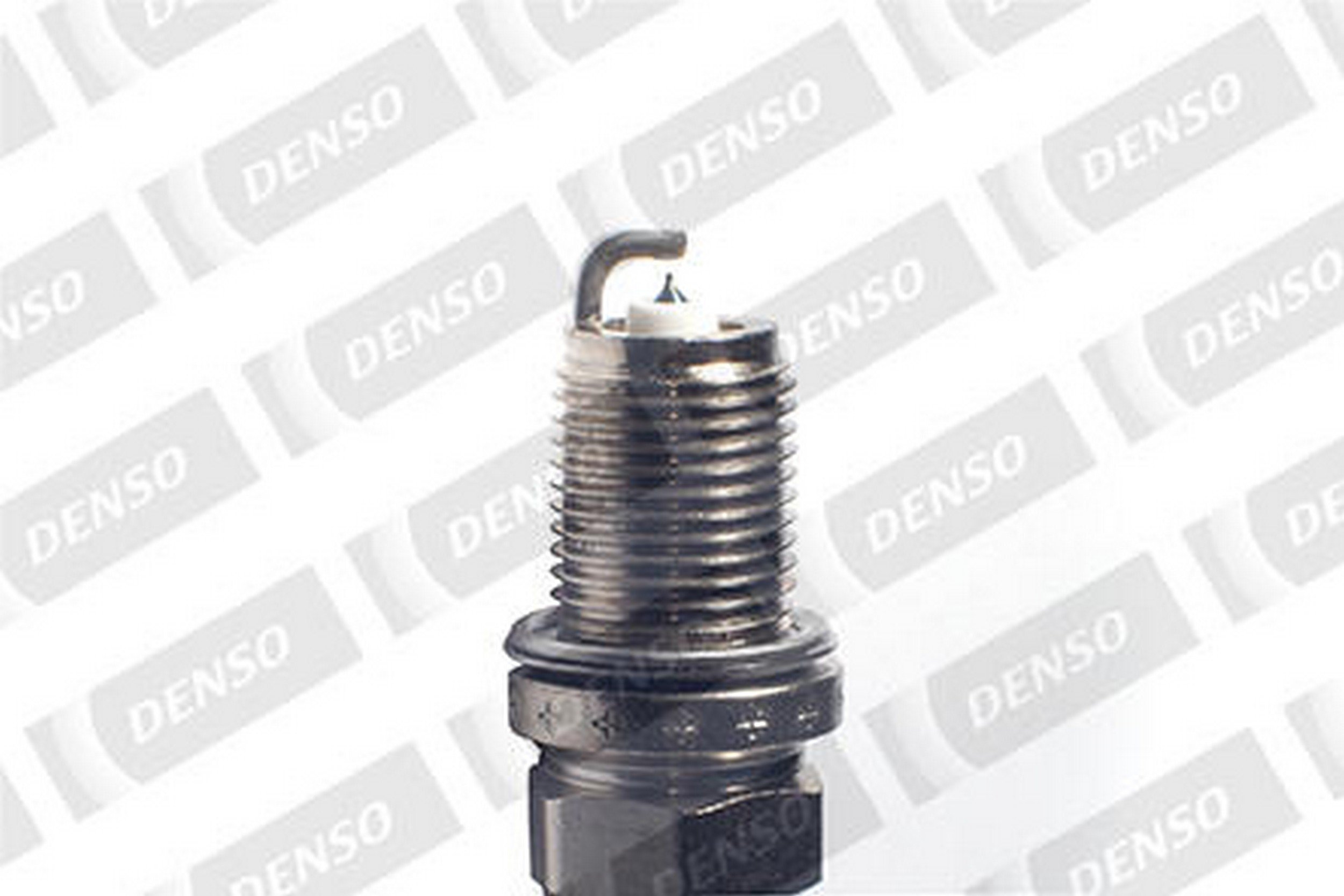 DENSO-AU VK20G