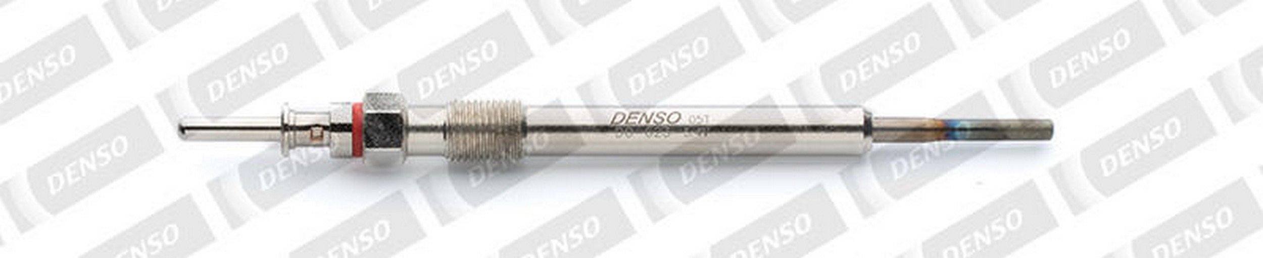 DENSO-AU DG-623