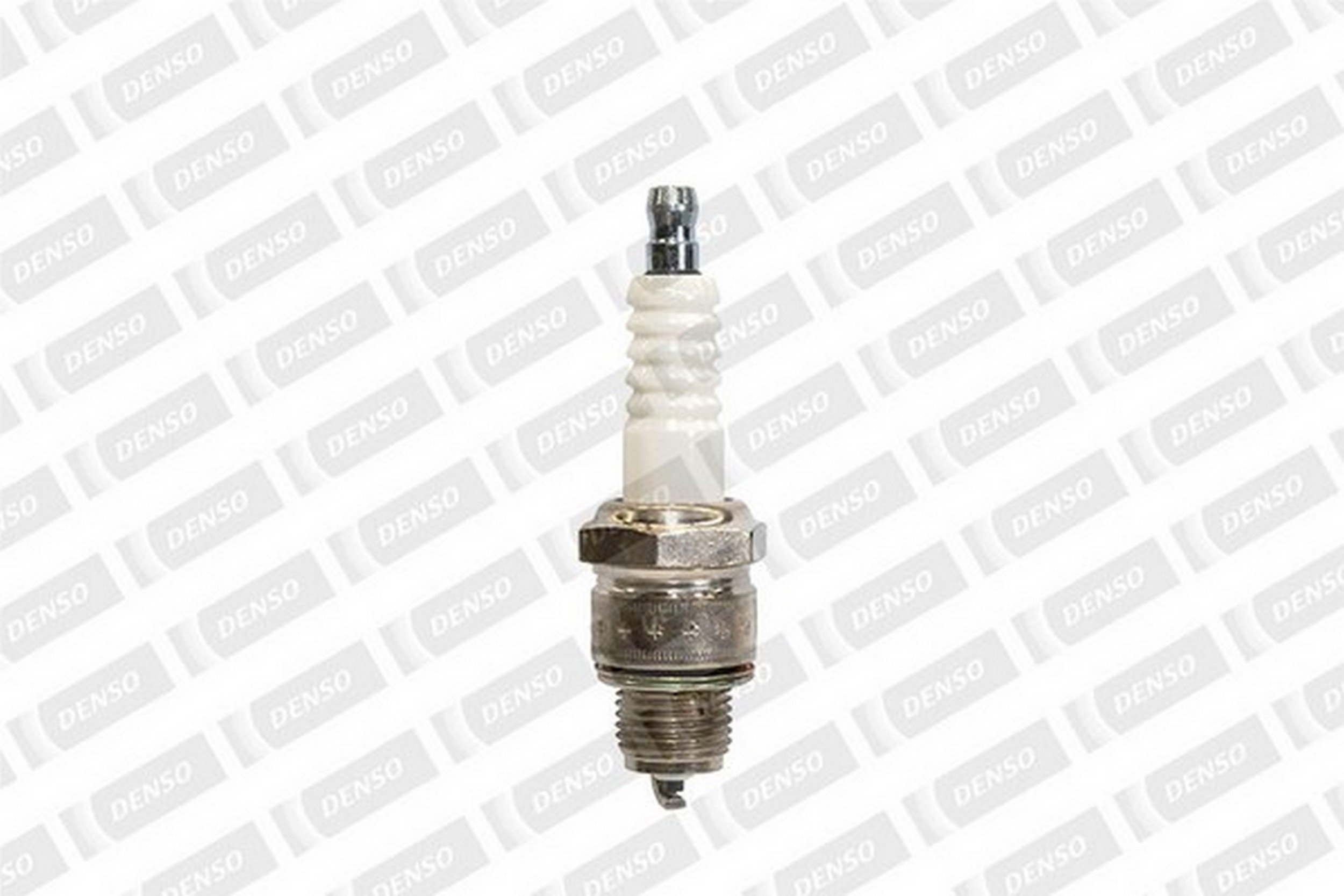 DENSO-AU W24FPR DENSO-AU W24FPR
