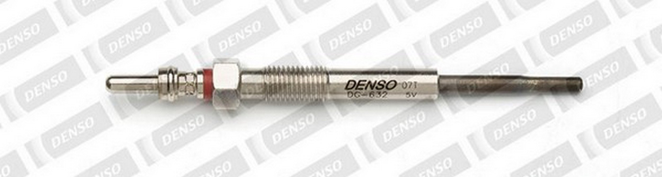 DENSO-AU DG-632