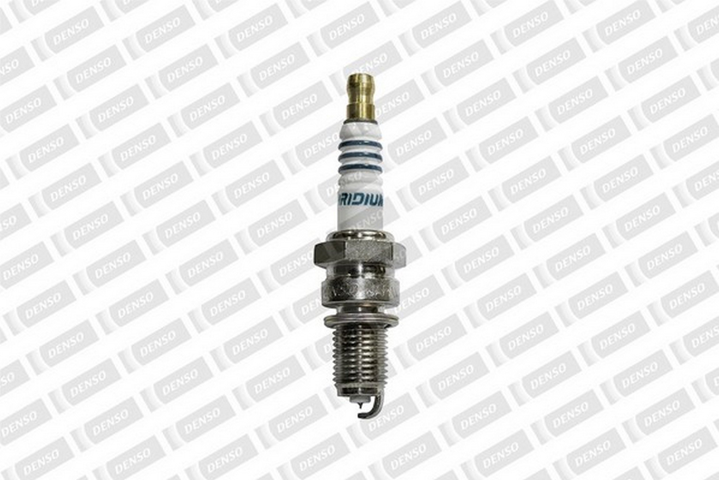 DENSO-AU IX22B DENSO-AU IX22B