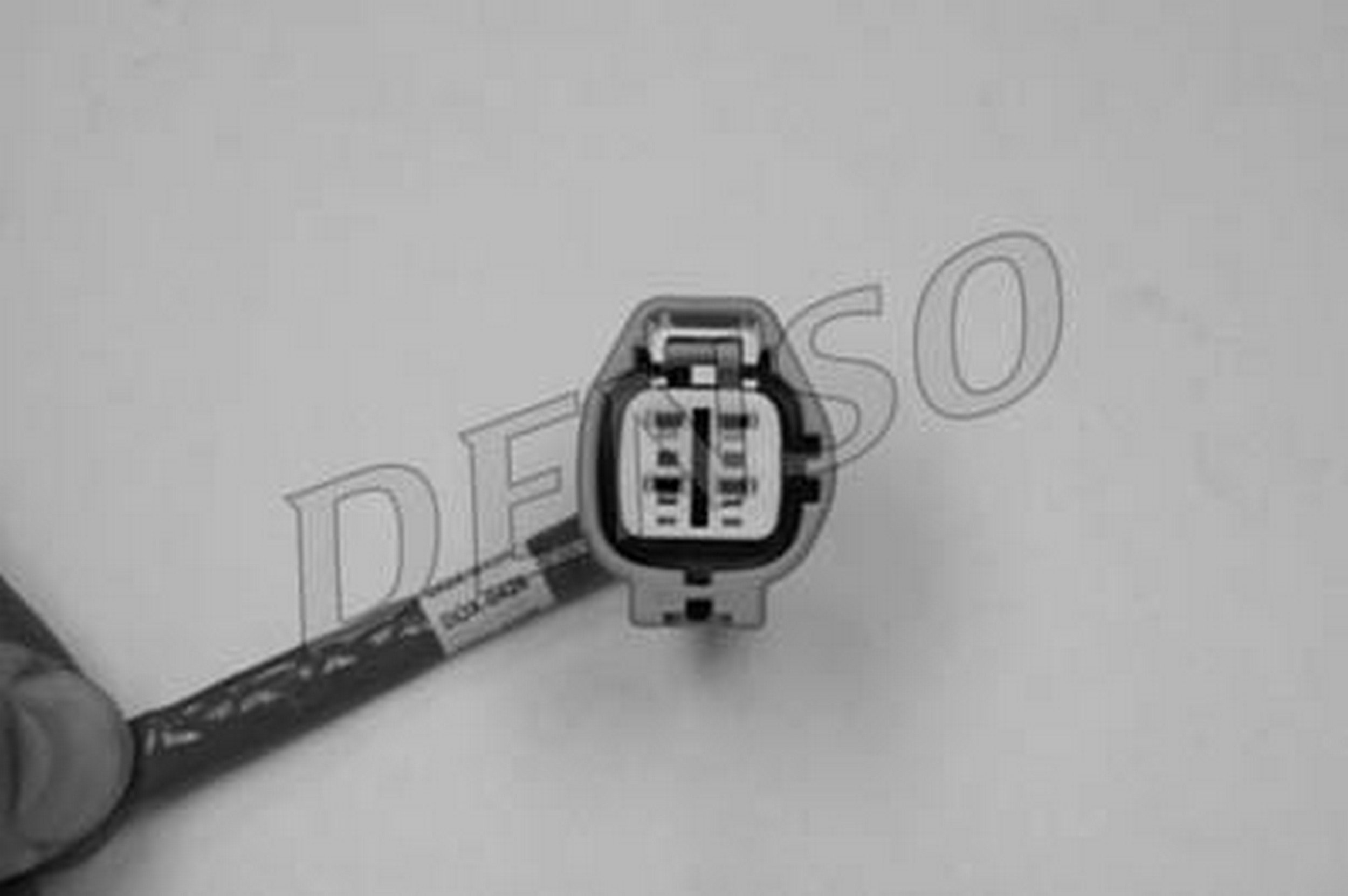 DENSO-AU 439000-1270 DENSO-AU 439000-1270