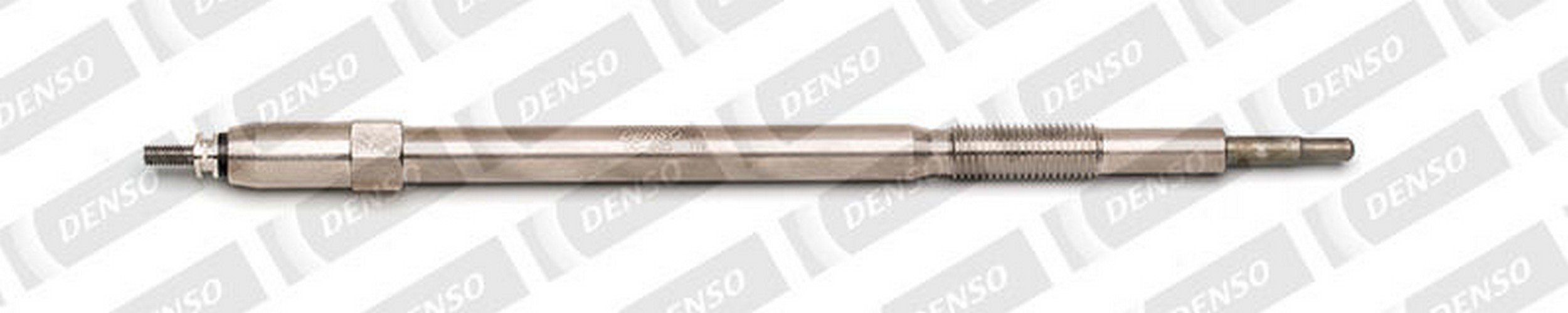 DENSO-AU DG-605