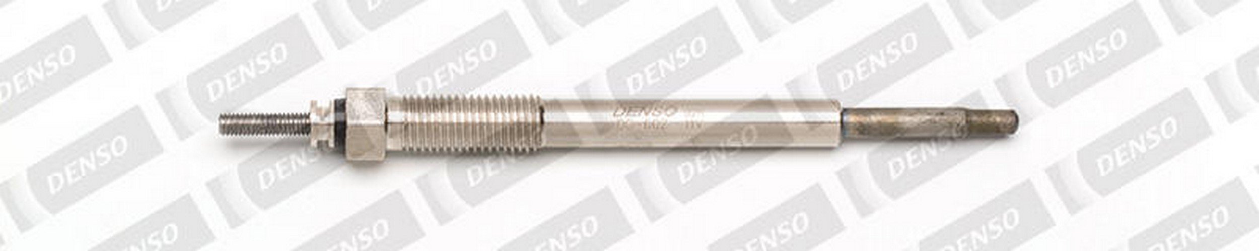 DENSO-AU DG-602