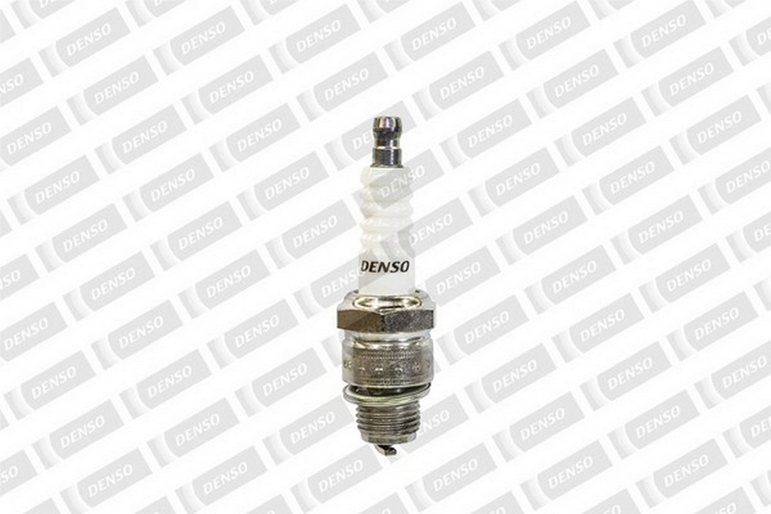 DENSO-AU W20FSR-U