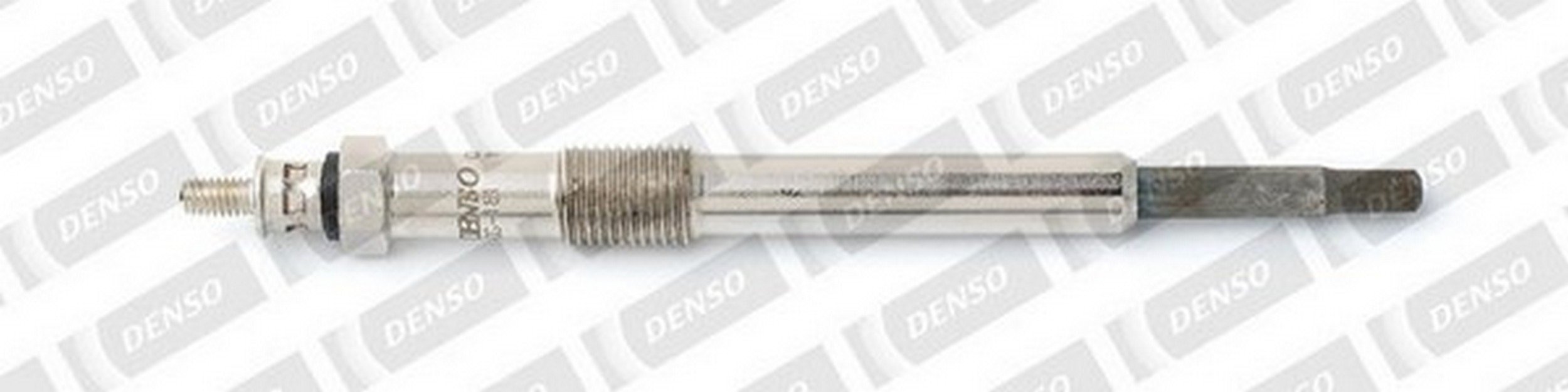 DENSO-AU DG-181