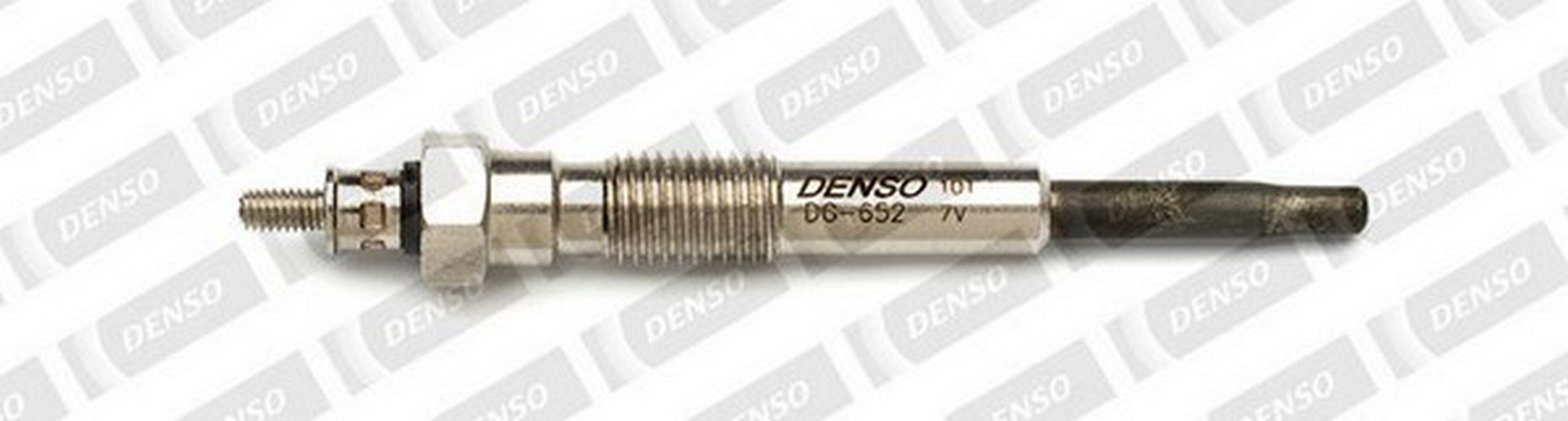 DENSO-AU DG-652