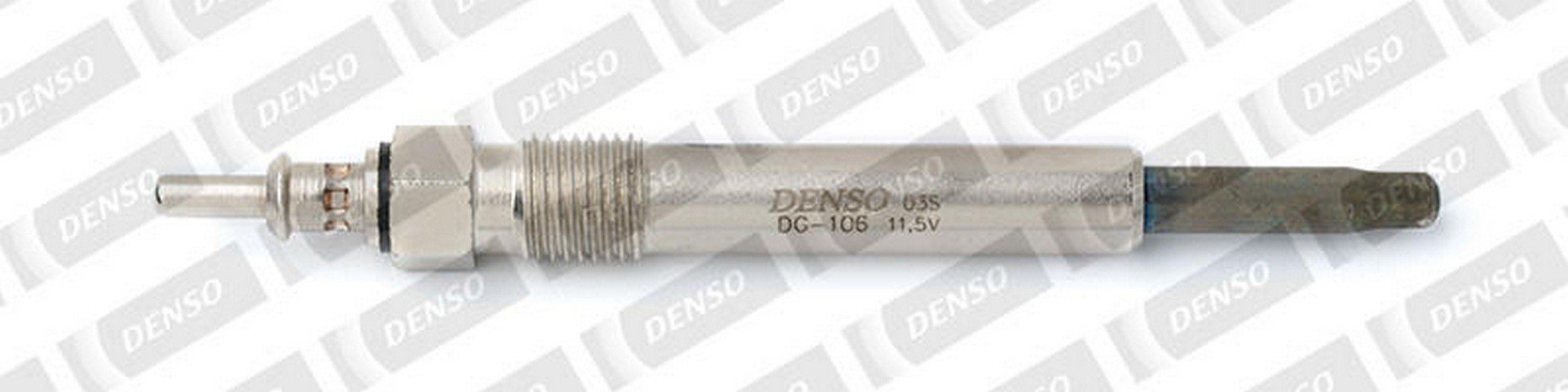 DENSO-AU DG-106