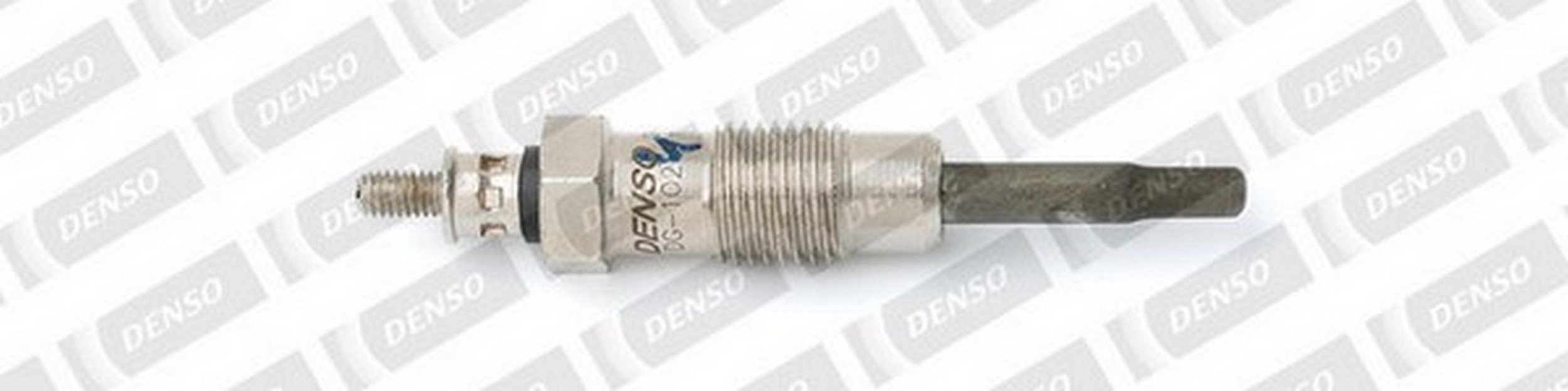 DENSO-AU DG-102