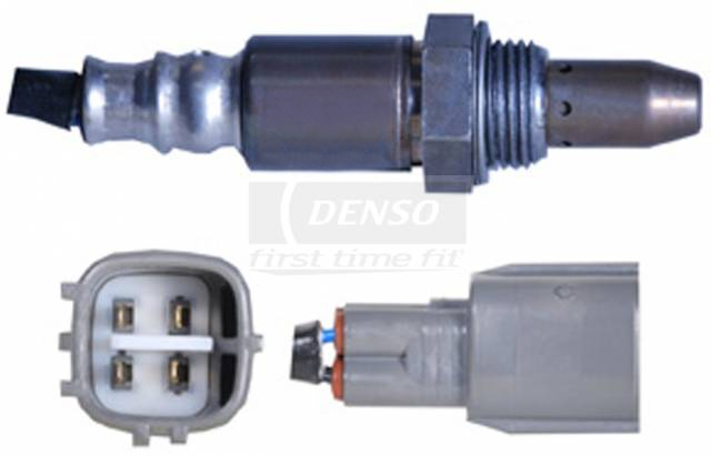 DENSO-AU 234-9008