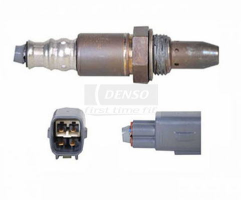 DENSO-AU 234-9026