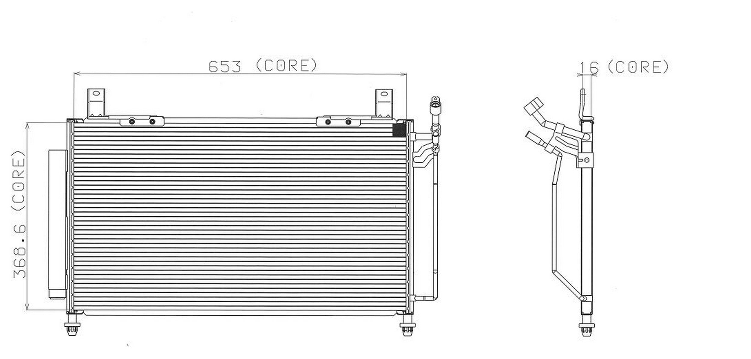 DENSO-AU A477-A359