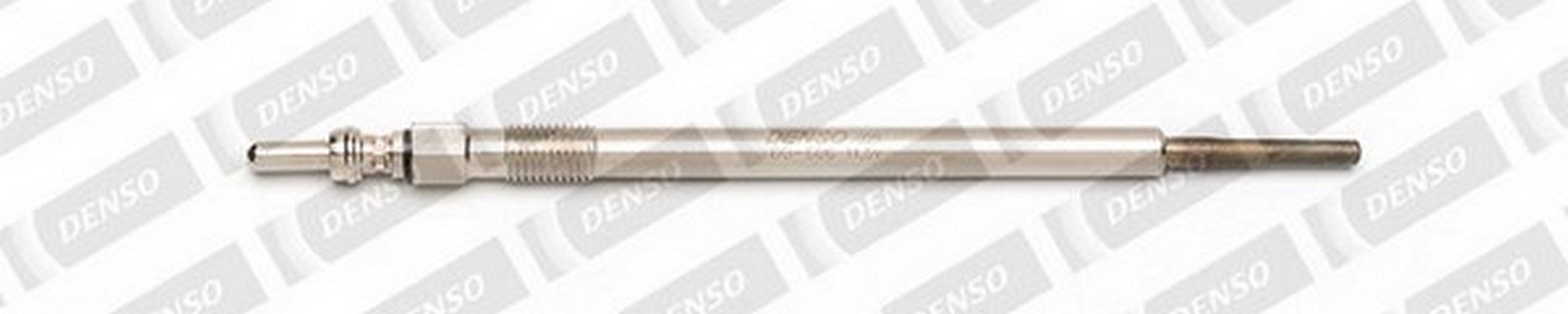 DENSO-AU DG-606