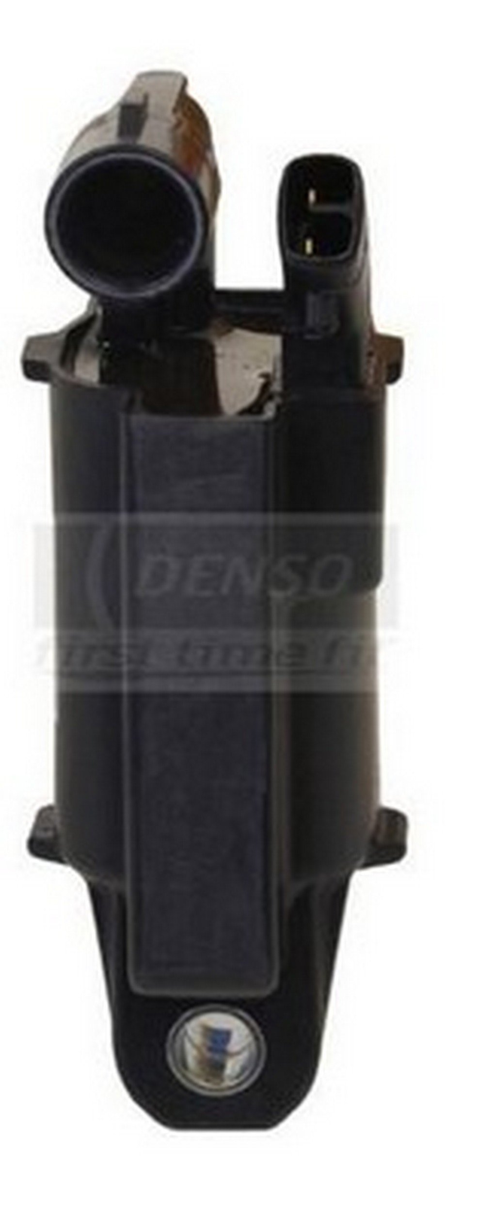 DENSO-AU 029700-8650