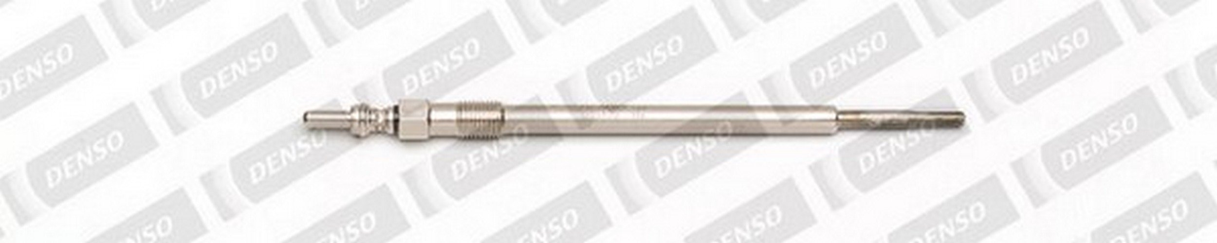 DENSO-AU DG-170