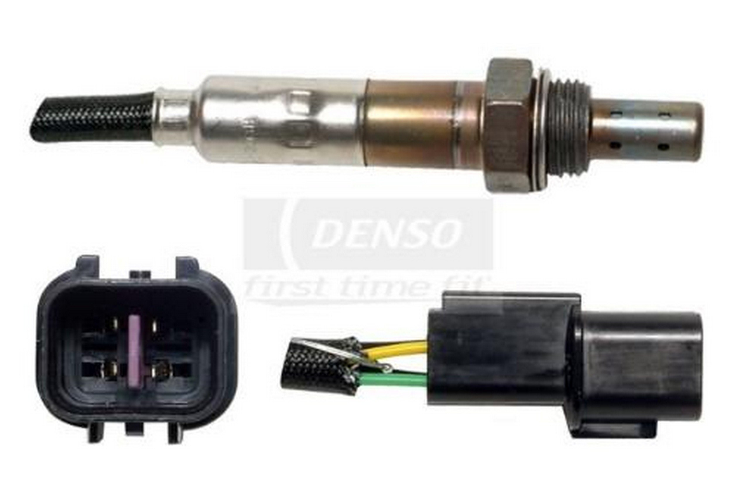 DENSO-AU 234-4686