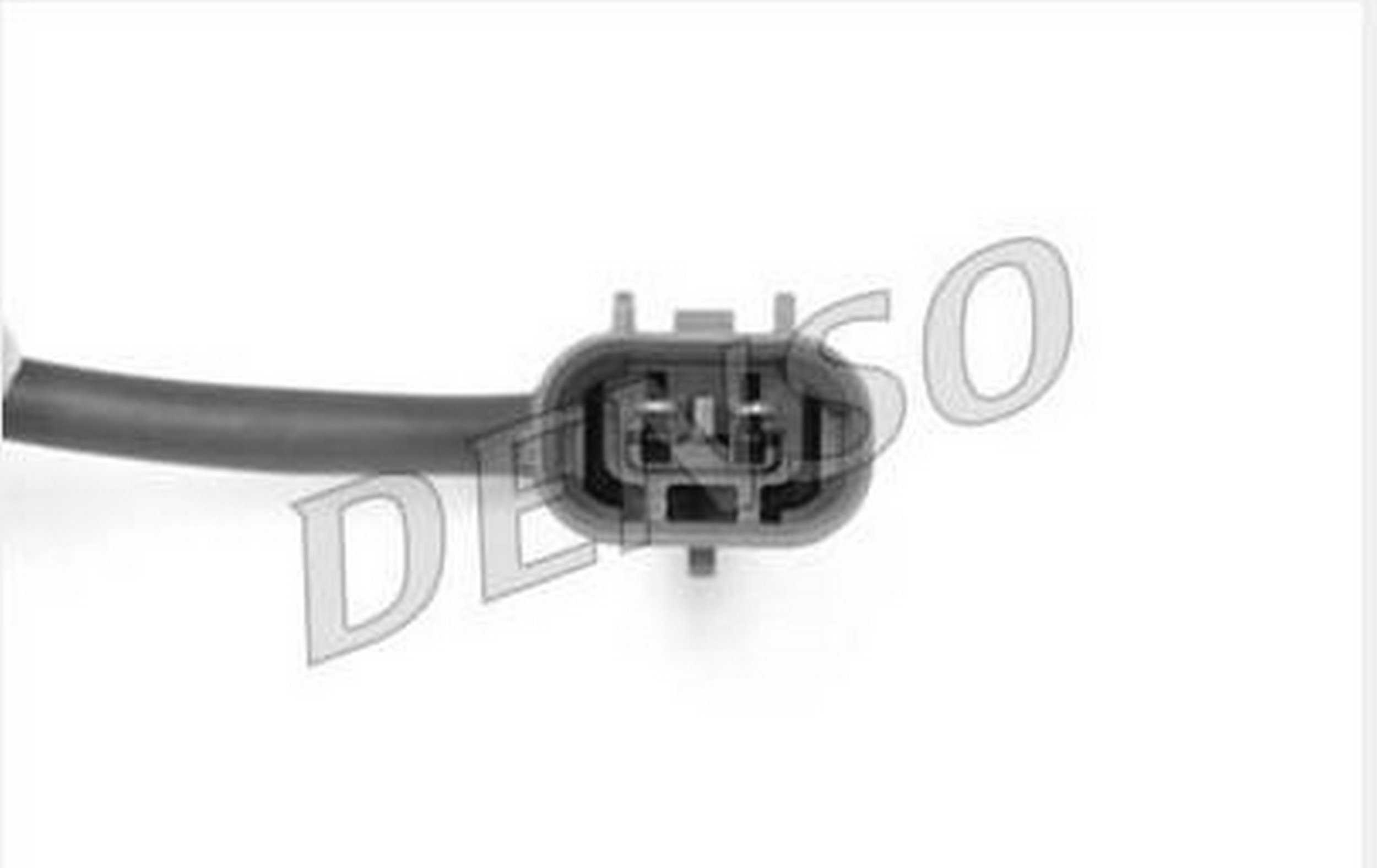 DENSO-AU 485000-7230