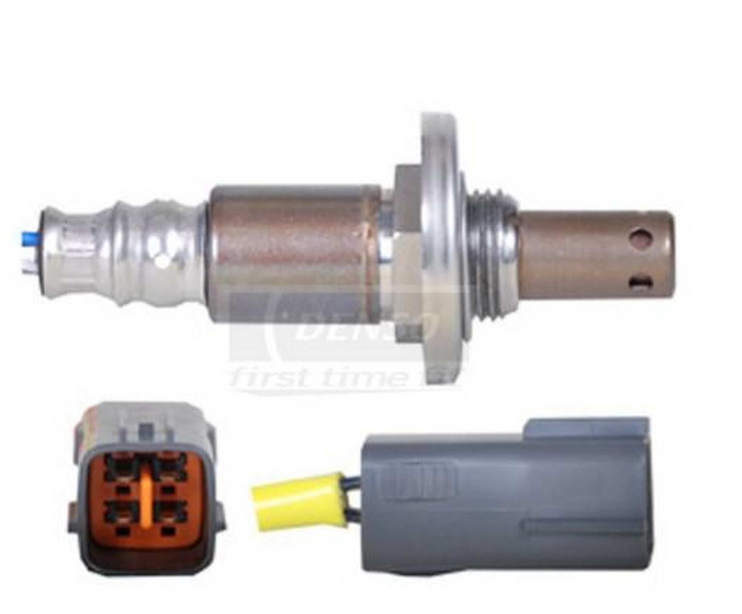 DENSO-AU 439000-0890