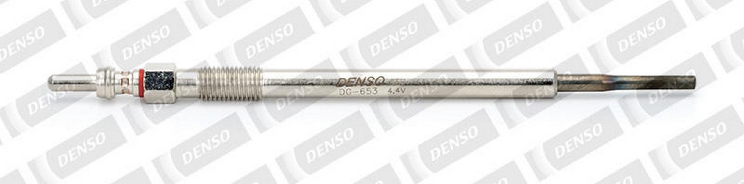 DENSO-AU DG-653