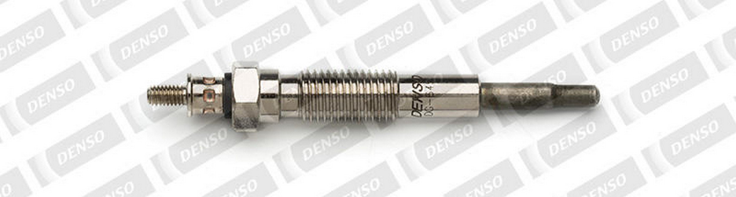 DENSO-AU DG-645
