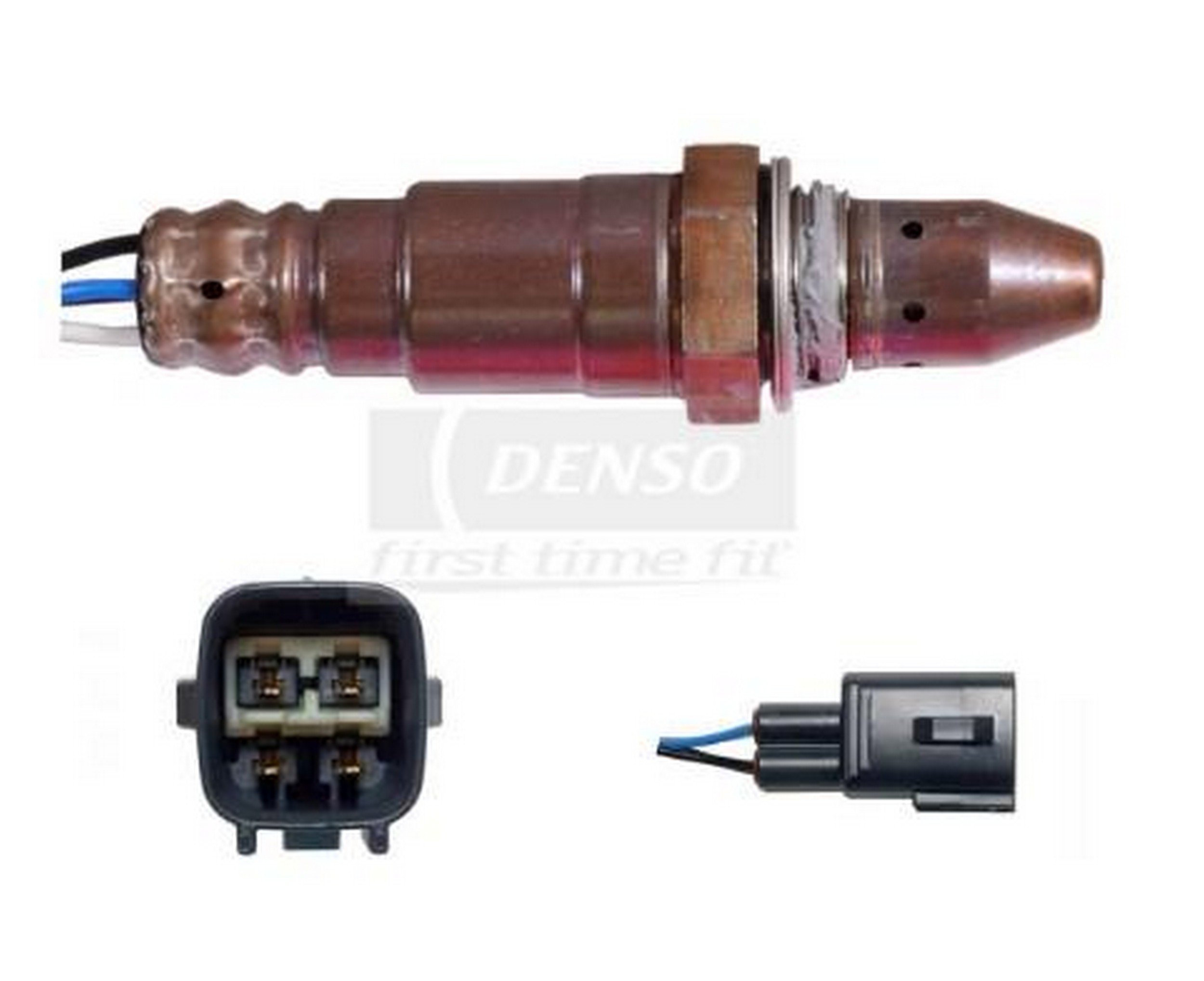 DENSO-AU 439000-6010