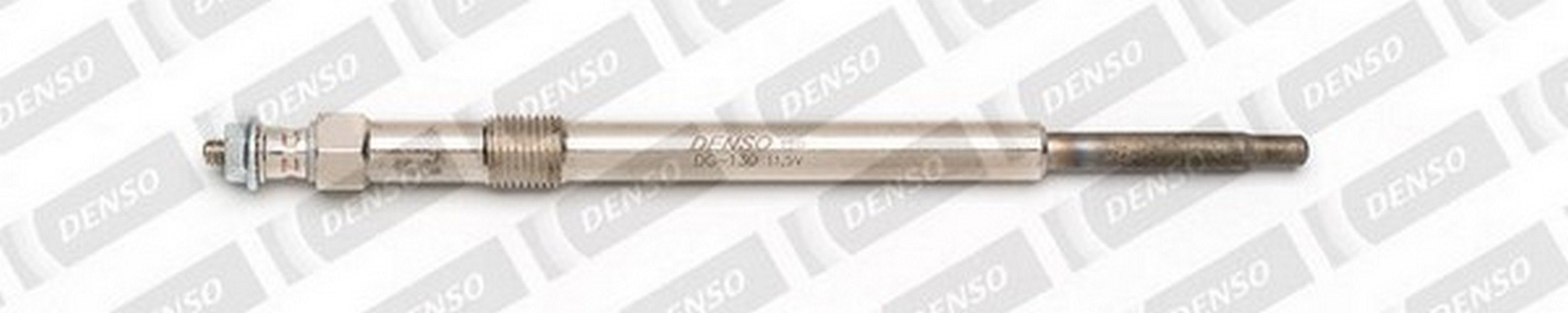 DENSO-AU DG-130