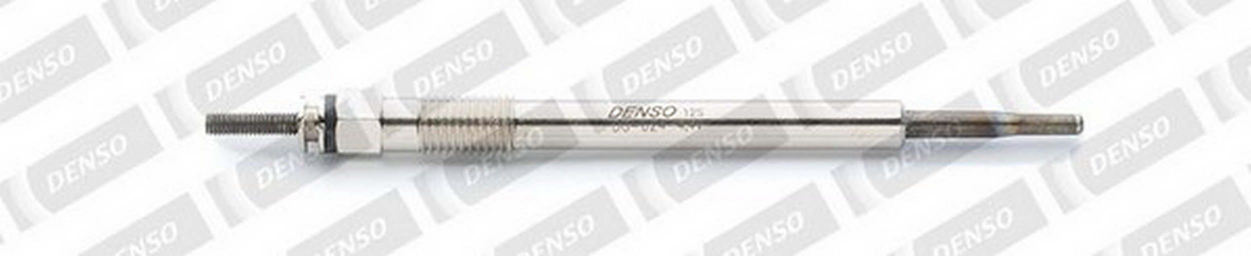 DENSO-AU DG-624