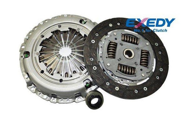 EXEDY-AU PGK-8039