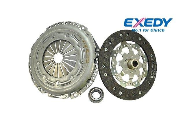 EXEDY-AU PGK-7925