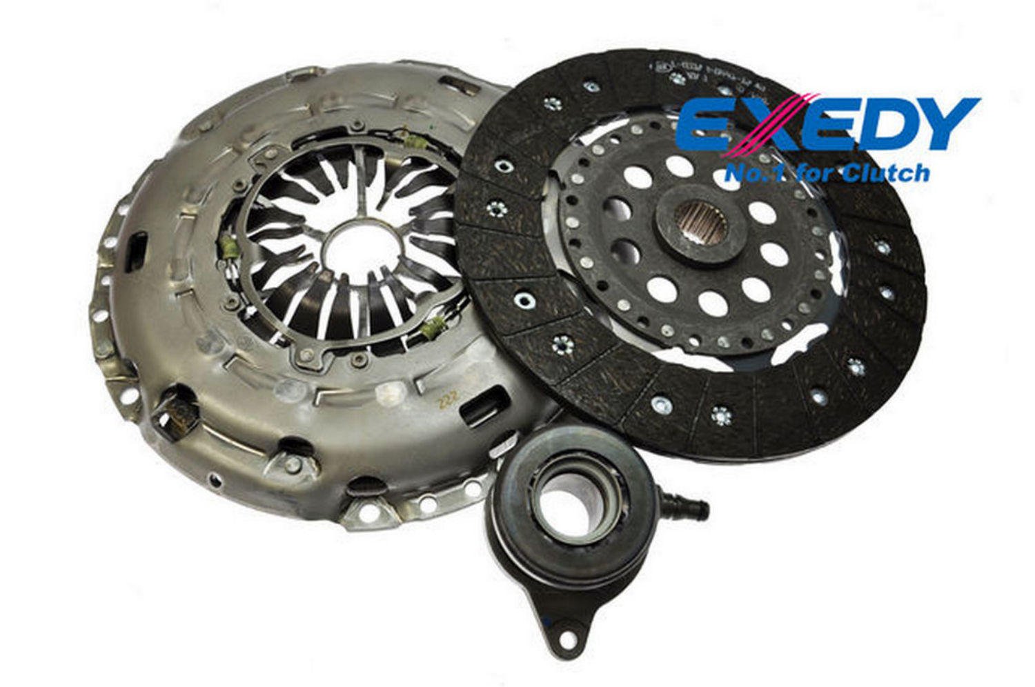 EXEDY-AU FMK-7879 EXEDY-AU FMK-7879