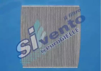 SIVENTO G381