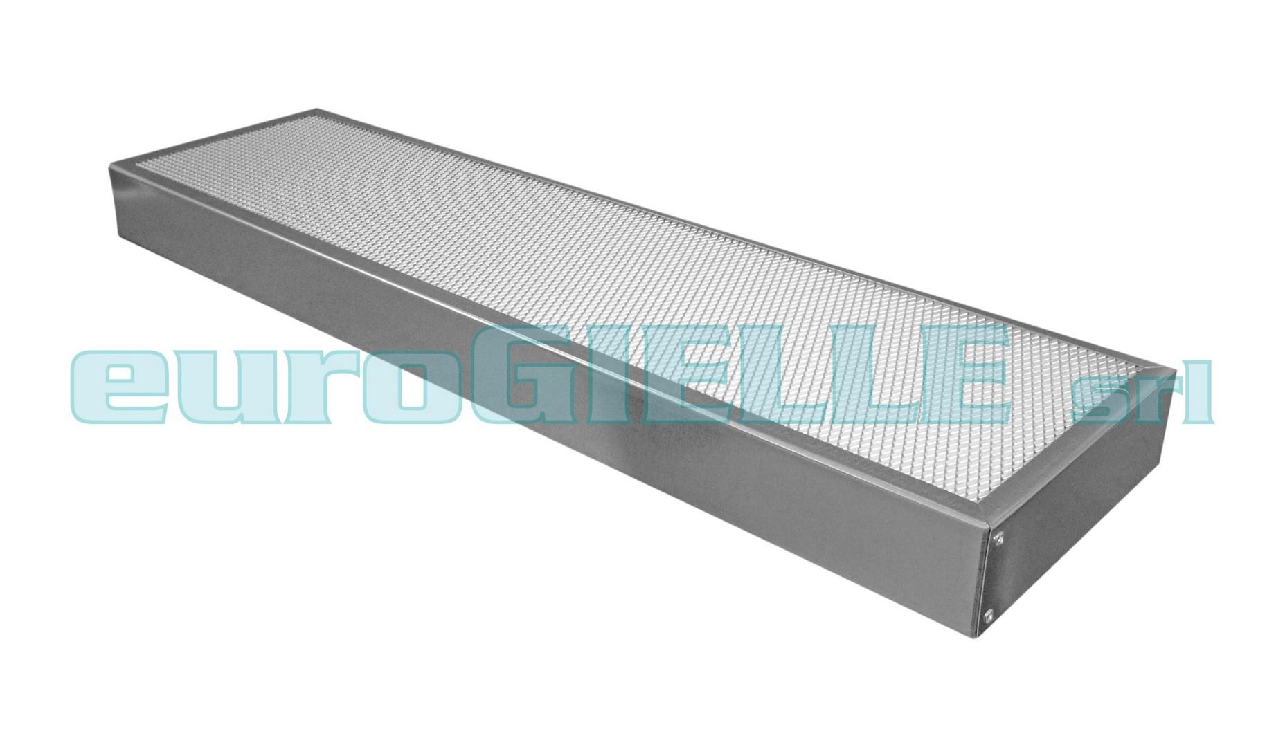 SIVENTO P895 SIVENTO P895
