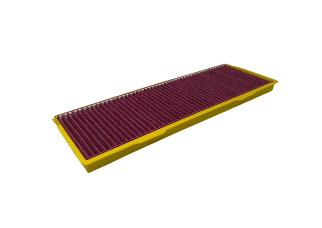 SIVENTO G928-B
