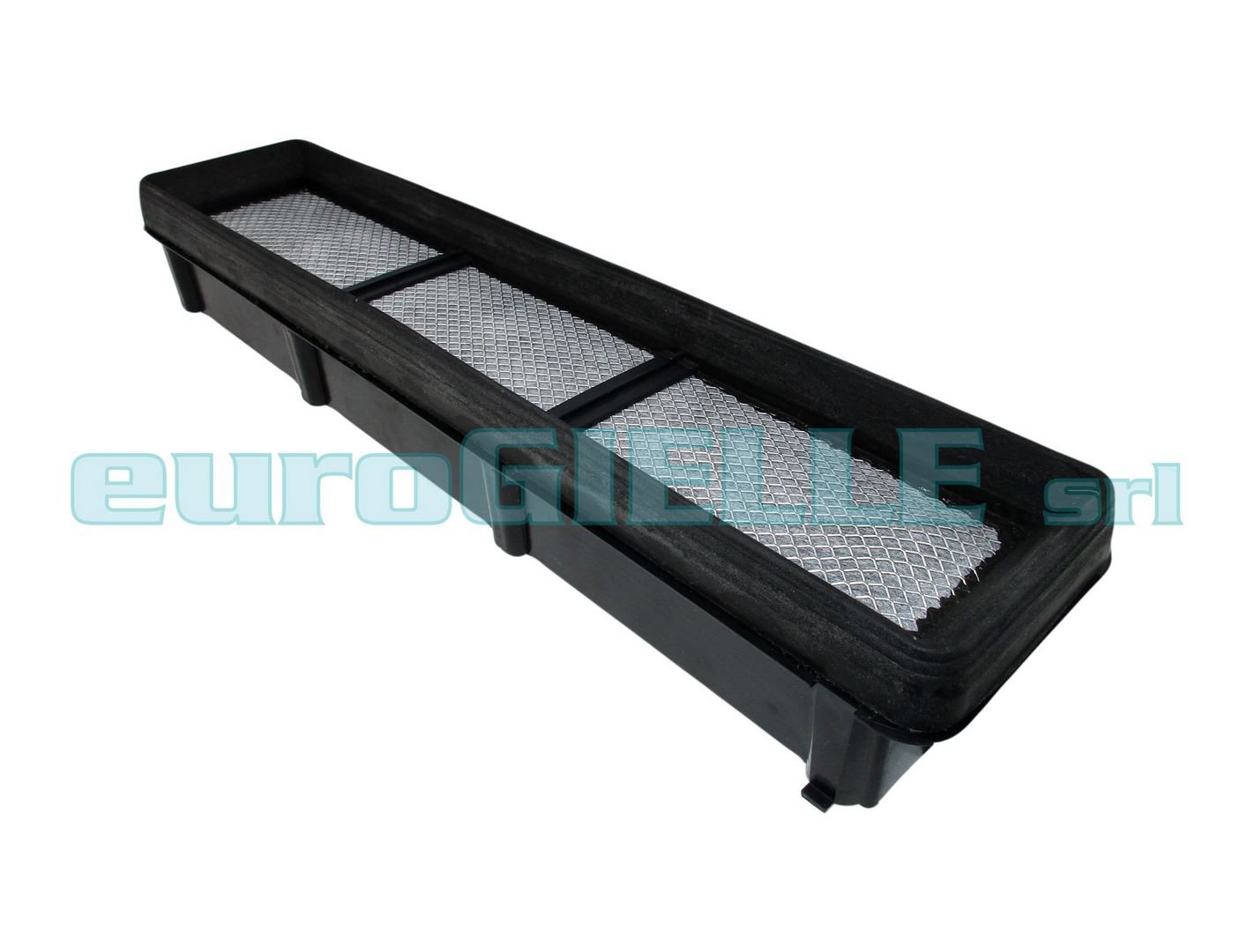 SIVENTO K870