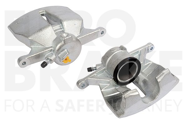 EUROBRAKE 53012147197