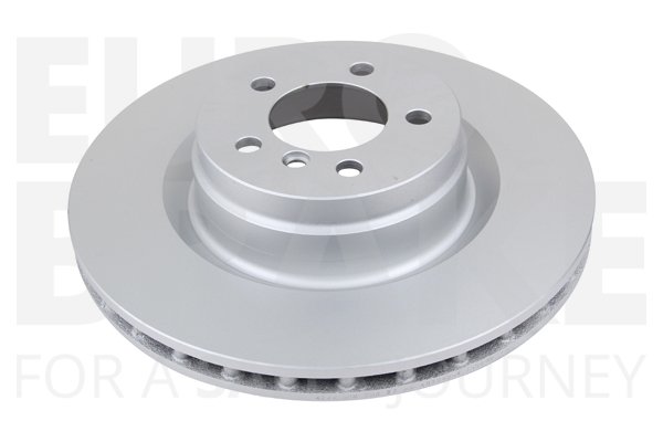 EUROBRAKE 5815314044