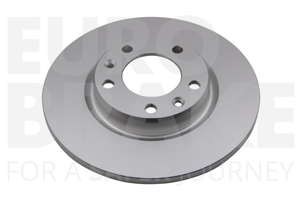 EUROBRAKE 5815313749